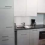 Apartment Erlenrain 722e By Interhome