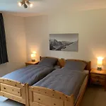 Erlenrain 722e By Interhome Apartment *