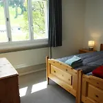 Erlenrain 722e By Interhome Apartment