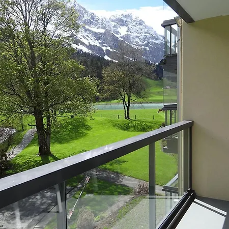 Erlenrain 722e By Interhome